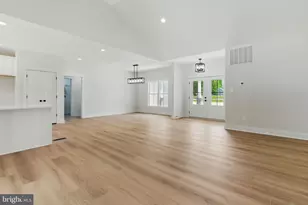 195 Promise Ln, Bumpass, VA 23024 - Photo 3