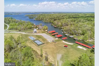 195 Promise Lane, Bumpass, VA 23024 - Photo 63