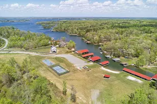 195 Promise Ln, Bumpass, VA 23024 - Photo 63