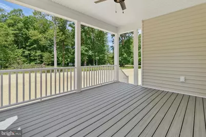 195 Promise Lane, Bumpass, VA 23024 - Photo 49