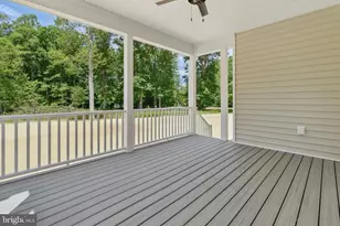 195 Promise Ln, Bumpass, VA 23024 - Photo 49