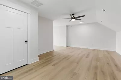 195 Promise Lane, Bumpass, VA 23024 - Photo 35