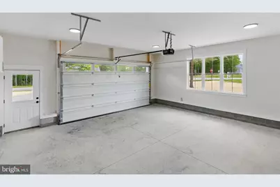 195 Promise Lane, Bumpass, VA 23024 - Photo 33