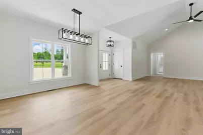 195 Promise Lane, Bumpass, VA 23024 - Photo 13