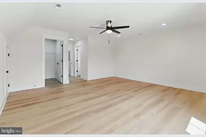 195 Promise Lane, Bumpass, VA 23024 - Photo 41