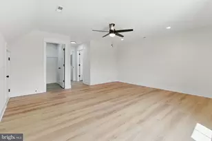 195 Promise Ln, Bumpass, VA 23024 - Photo 41