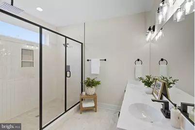 195 Promise Lane, Bumpass, VA 23024 - Photo 29