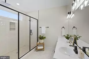 195 Promise Ln, Bumpass, VA 23024 - Photo 29