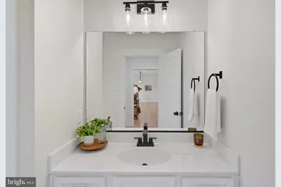 195 Promise Lane, Bumpass, VA 23024 - Photo 43