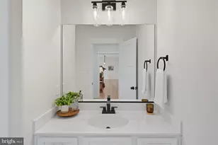 195 Promise Ln, Bumpass, VA 23024 - Photo 43