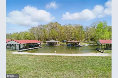 195 Promise Lane, Bumpass, VA 23024 - Photo 65