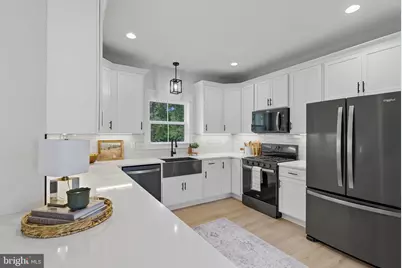 195 Promise Lane, Bumpass, VA 23024 - Photo 5