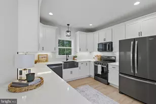 195 Promise Ln, Bumpass, VA 23024 - Photo 5