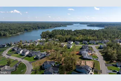 Lot 75 Sunset Loop, Mineral, VA 23117 - Photo 3