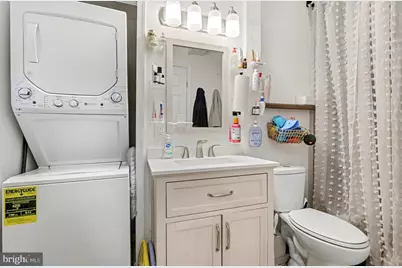 161 N Anna Drive, Louisa, VA 23093 - Photo 21