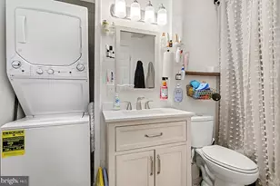 161 N Anna Dr, Louisa, VA 23093 - Photo 21