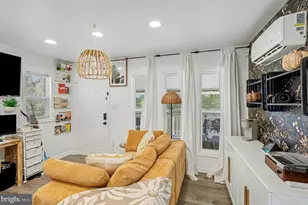 161 N Anna Dr, Louisa, VA 23093 - Photo 11