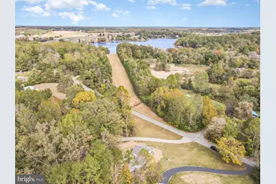 161 N Anna Drive, Louisa, VA 23093 - Photo 35