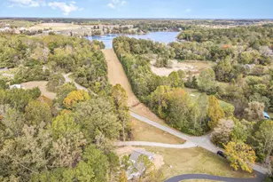 161 N Anna Dr, Louisa, VA 23093 - Photo 35