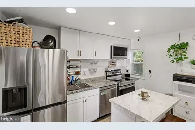 161 N Anna Drive, Louisa, VA 23093 - Photo 17