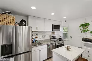 161 N Anna Dr, Louisa, VA 23093 - Photo 17