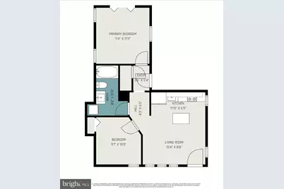 161 N Anna Drive, Louisa, VA 23093 - Photo 37