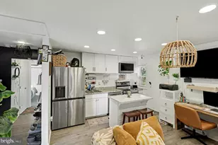 161 N Anna Dr, Louisa, VA 23093 - Photo 13