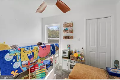 161 N Anna Drive, Louisa, VA 23093 - Photo 23