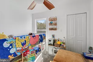 161 N Anna Dr, Louisa, VA 23093 - Photo 23