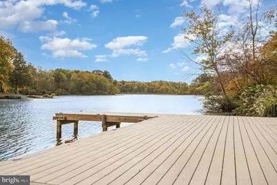 161 N Anna Drive, Louisa, VA 23093 - Photo 29