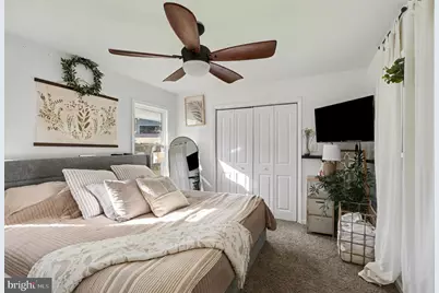 161 N Anna Drive, Louisa, VA 23093 - Photo 19