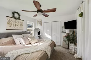 161 N Anna Dr, Louisa, VA 23093 - Photo 19