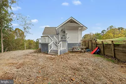 161 N Anna Drive, Louisa, VA 23093 - Photo 5