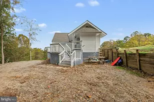 161 N Anna Dr, Louisa, VA 23093 - Photo 5