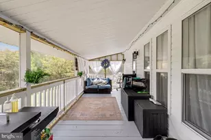 161 N Anna Dr, Louisa, VA 23093 - Photo 25