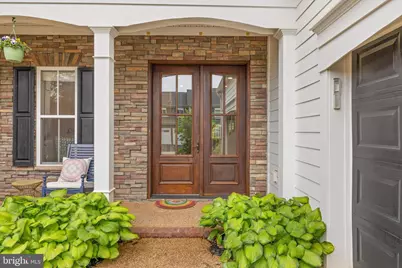 68 Wood Duck Lane, Zion Crossroads, VA 22942 - Photo 5