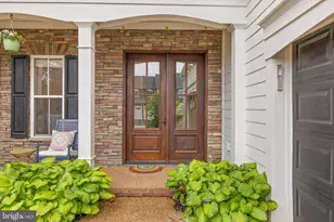 68 Wood Duck Ln, Zion Crossroads, VA 22942 - Photo 5