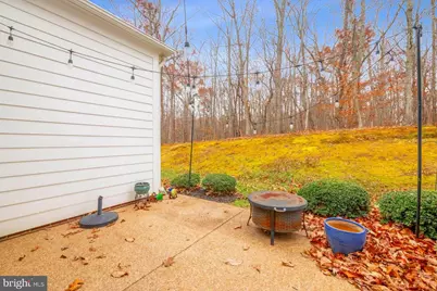 68 Wood Duck Lane, Zion Crossroads, VA 22942 - Photo 45