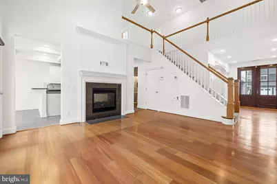 68 Wood Duck Lane, Zion Crossroads, VA 22942 - Photo 13