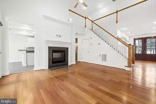 68 Wood Duck Ln, Zion Crossroads, VA 22942 - Photo 13