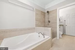 68 Wood Duck Ln, Zion Crossroads, VA 22942 - Photo 15