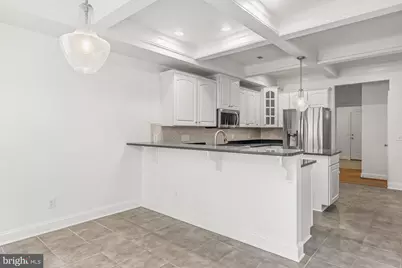 68 Wood Duck Lane, Zion Crossroads, VA 22942 - Photo 17