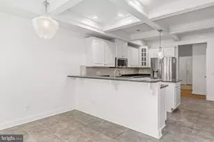 68 Wood Duck Ln, Zion Crossroads, VA 22942 - Photo 17