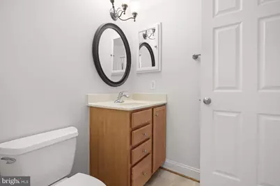 68 Wood Duck Lane, Zion Crossroads, VA 22942 - Photo 35