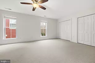 68 Wood Duck Ln, Zion Crossroads, VA 22942 - Photo 37