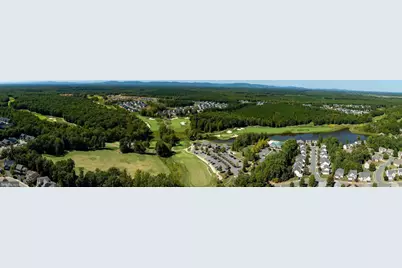 68 Wood Duck Lane, Zion Crossroads, VA 22942 - Photo 55