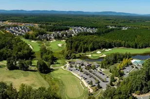 68 Wood Duck Ln, Zion Crossroads, VA 22942 - Photo 55