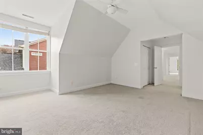 68 Wood Duck Lane, Zion Crossroads, VA 22942 - Photo 33