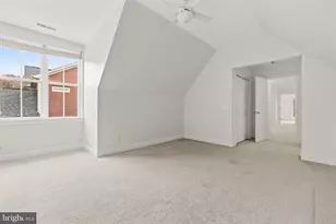 68 Wood Duck Ln, Zion Crossroads, VA 22942 - Photo 33