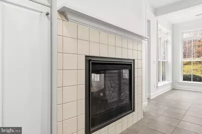 68 Wood Duck Lane, Zion Crossroads, VA 22942 - Photo 19